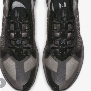 Nike Zoom Gravity
